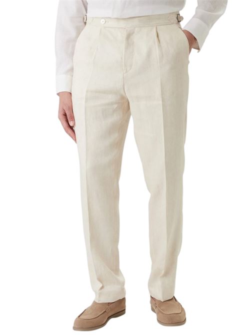 h-perino-pl-dtl BOSS | 50563231 H-PERINO-PL-DTL-262.286